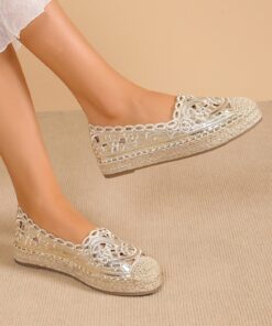 LL-353 Gold