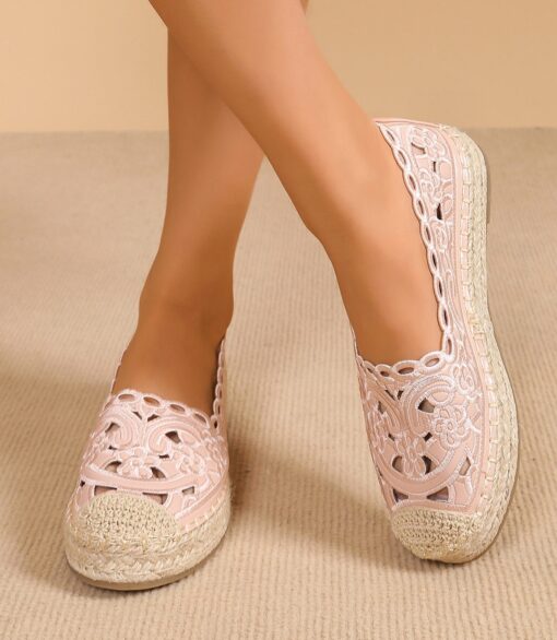LL-353 Pink - Slika 3