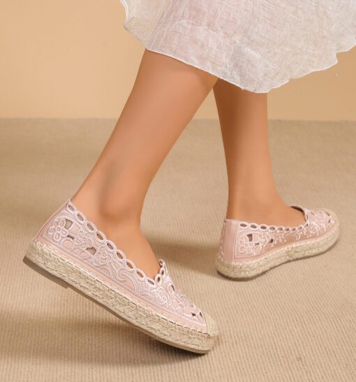 LL-353 Pink - Slika 2