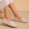LL-353 Pink