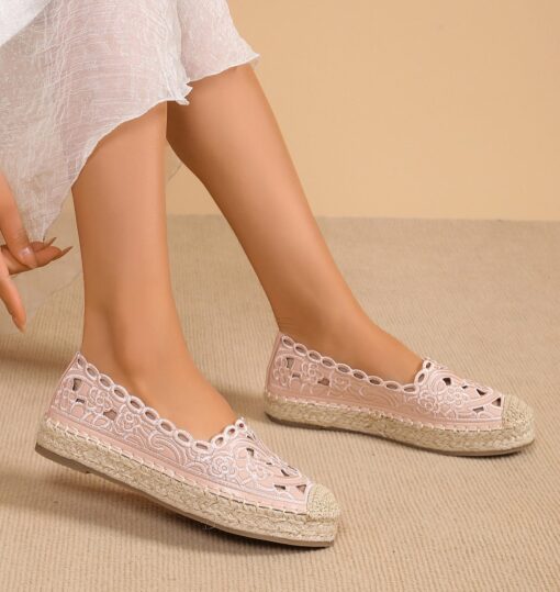 LL-353 Pink