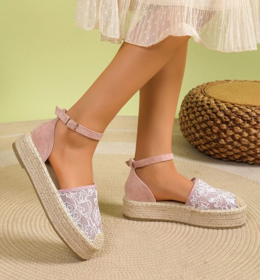 LL-356 Pink - Slika 2