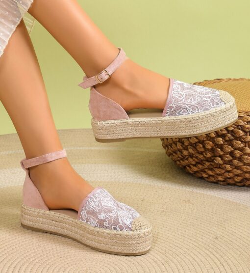 LL-356 Pink