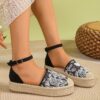 LL-356 Black