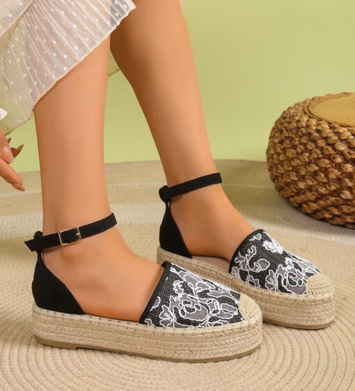 LL-356 Black