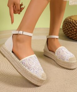 LL-356 Beige