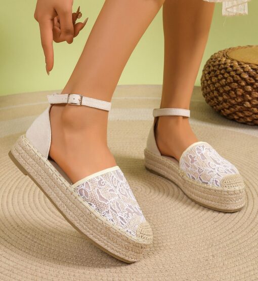LL-356 Beige