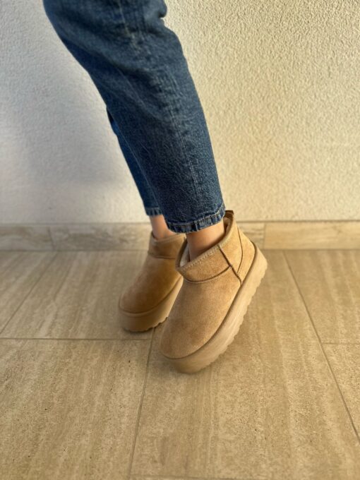 LT316-5 Khaki - Slika 2