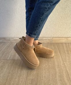 LT316-5 Khaki