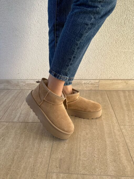 LT316-5 Khaki