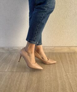 LY-9302-2 Nude