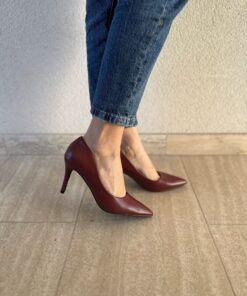 LY-9302-4 Wine