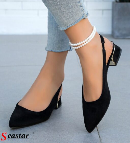M527 Black - Slika 3