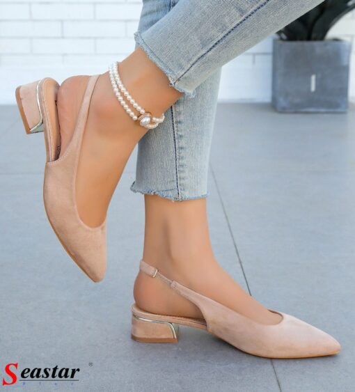 M527 Khaki