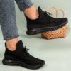 NB683 Black