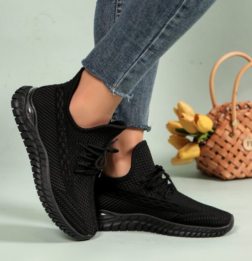 NB683 Black - Slika 2