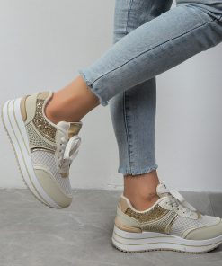 NB688 Beige