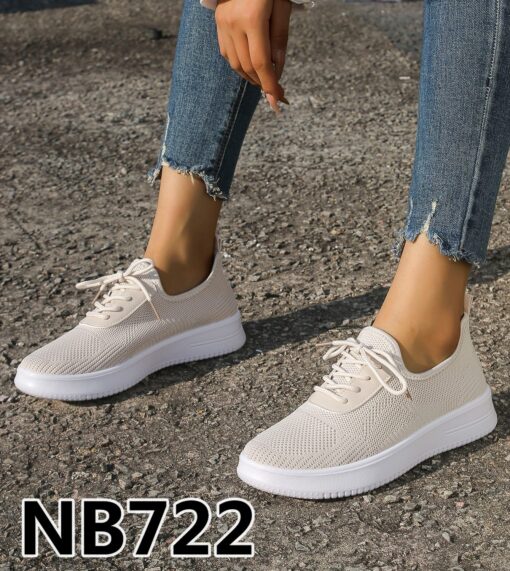 NB722 Beige - Slika 2