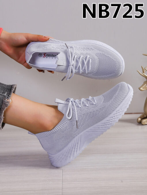 NB725 Grey - Slika 2