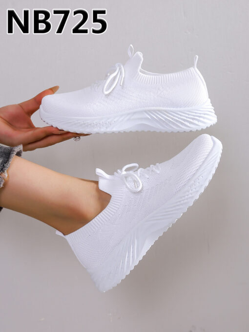 NB725 White - Slika 2