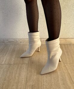 Alternative view of OD-21 Beige