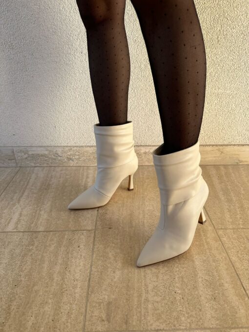 OD-21 Beige - Slika 2