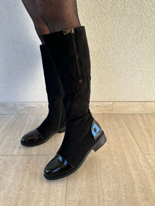 OD-24F Black F - Slika 2