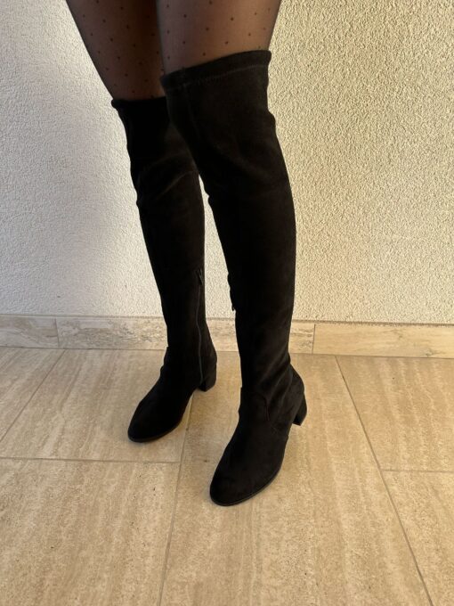 OD-30F Black F - Slika 2
