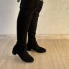 OD-30F Black F
