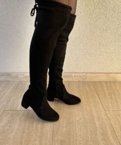 OD-30F Black F