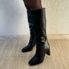 OD-32P Black