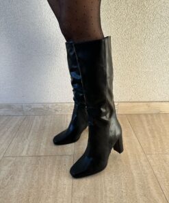 OD-32P Black