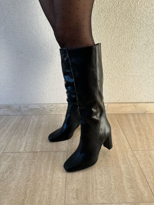 OD-32P Black