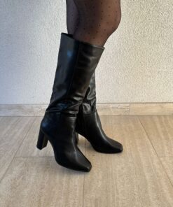 Alternative view of OD-32P Black