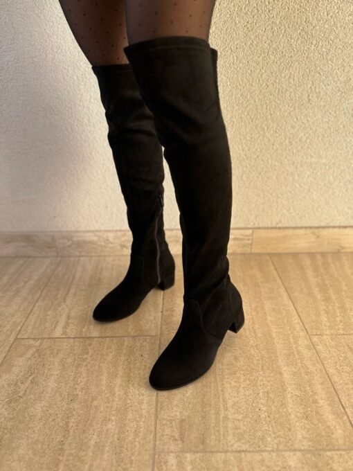 OD-31F Black - Slika 2