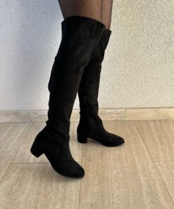 OD-31F Black