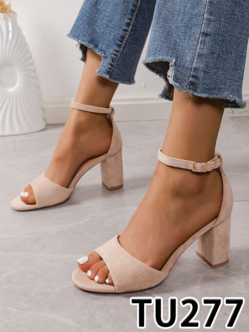 TU277 Beige