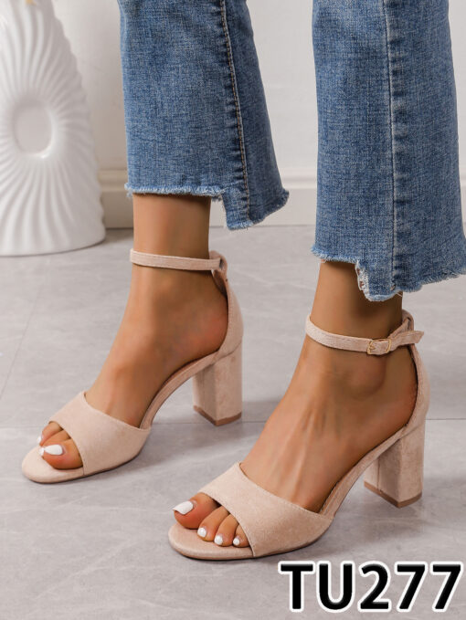 TU277 Beige - Slika 3