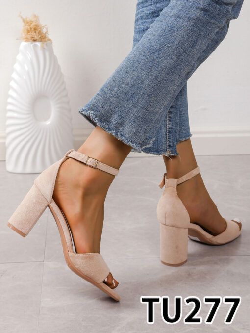 TU277 Beige - Slika 2