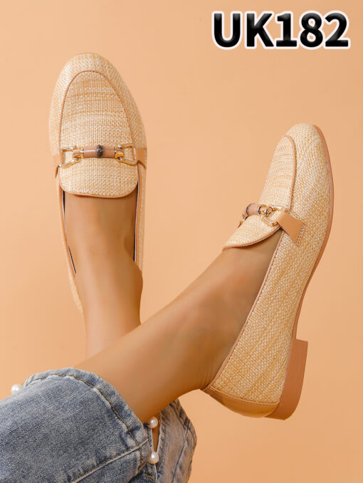 UK182 Camel - Slika 2