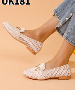 UK181 Beige