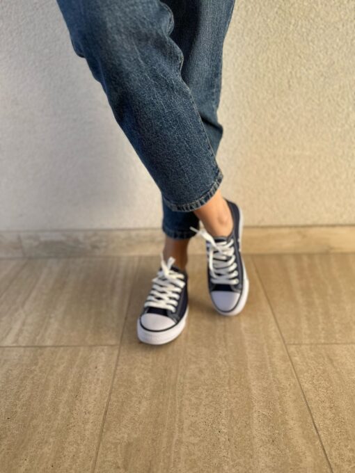 XL03P D.Blue - Slika 2