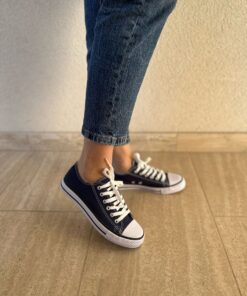 XL03P D.Blue
