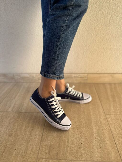XL03P D.Blue