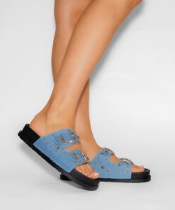 7087-PL Blue