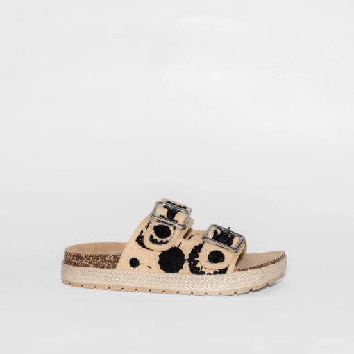 A2303-2 Black