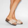 CK273 Beige