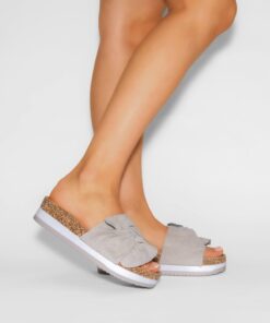 TZ169-3 Grey