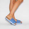 TZ169-5 Blue