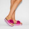 TZ59-13 Fuchsia